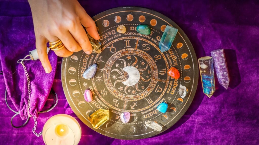 Health Problem Solution Astrologer in India Love Problem 8618330017, Famous Astrologer, Best Astrologer in Near Rajajinagar Bangalore