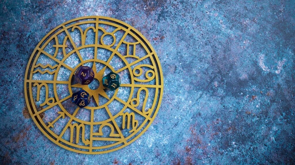 Job Problem Solution Astrologer in Bangalore Num 8618330017, Best Astrologer Near Rajajinagar, Top Astrologer with 100% JOB Guaranteed