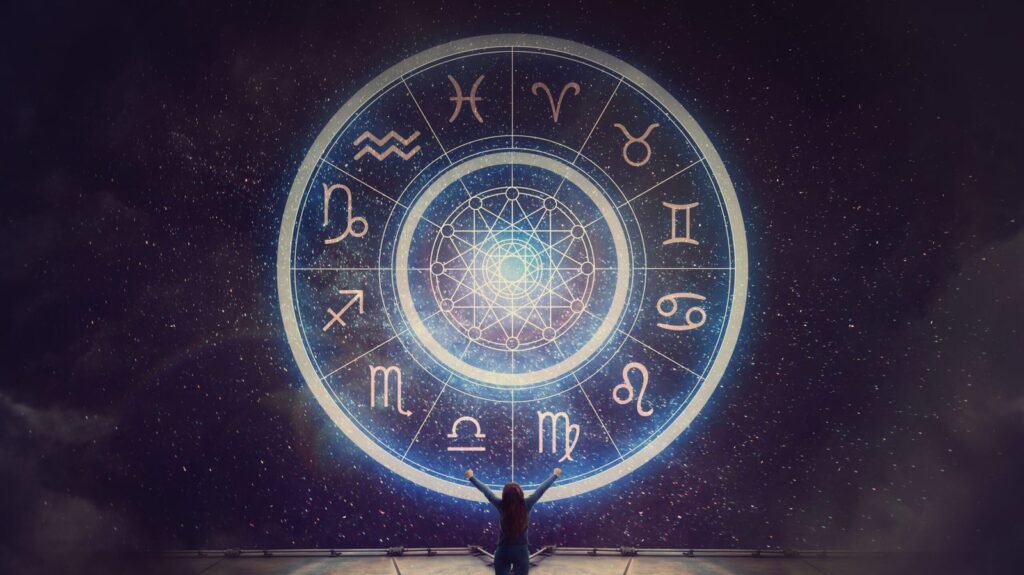 Free Love Vashikaran Specialist Contact Number 8618330017, Best Love Vashikaran Astrologer with 100% Success, Best and Famous Astrologer