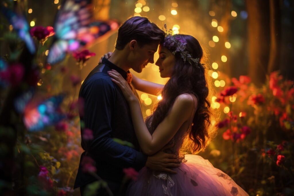 About Love Vashikaran Specialists in Bangalore 8618330017, Best Lover Vashikarana Astrologer Near Rajajinagar, Book FREE Consultation