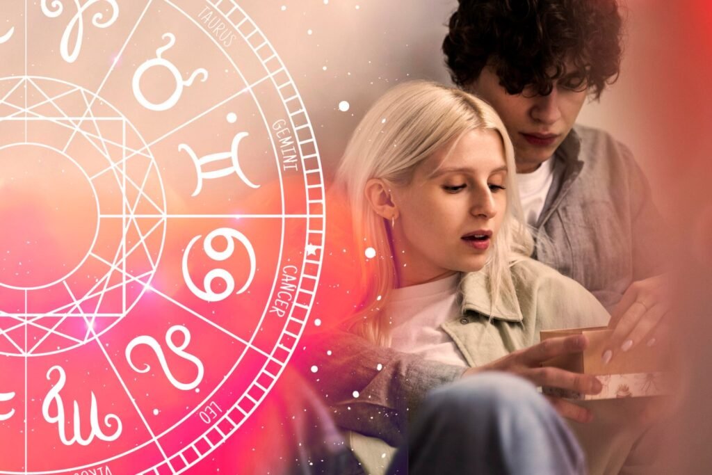 Black Magic Specialists in Bangalore Contact Number 8618330017, Famous Black Magic Astrologer with 100% Solution. Book FREE Service